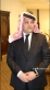 ابو بكر عبد الرحيم المناصير يكتب :  نقف صفا واحده خلف سيدنا ابو الحسين