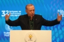 أردوغان: إسرائيل تحاول انتزاع شيء ما من الجنوب السوري بطريقة فرق.. تسد