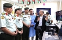 الخدمات الطبية تدخل جهاز مدعم بالذكاء الاصطناعي للعناية الحثيثة