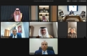 مجلس وزراء الأمن السيبراني العرب يعقد الاجتماع الثاني للمكتب التنفيذي