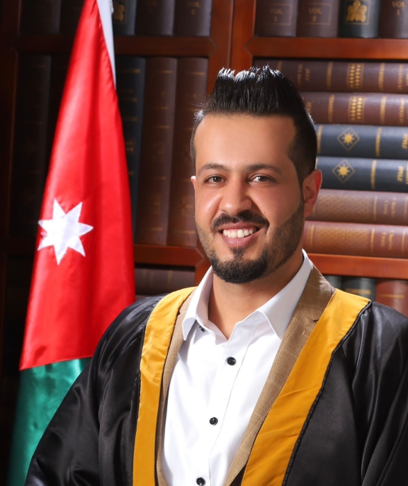العجارمة  يكتب: الأردن والدوحة: دلالات التوقيت ورسائل الشراكة القومية