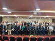 البرنامج الأردني لتدريب الوبائيات الميدانية يحتفل بتخريج دفعتين جديدتين