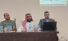 الأوقاف والشباب يواصلان تعزيز ثقافة التطوع ويختتمان جولة الجنوب من معان