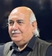 مدرسة المشاغبين .. شرارة بناء جيل عربي متمرد !
