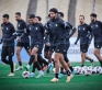 فخر للأردن والعرب.. نجوم عرب يشيدون بتأهل النشامى للمونديال