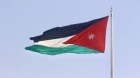 الأردن يتقدم إلى المرتبة 65 عالميًا في مؤشر الابتكار العالمي