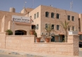 وفد أمني سياحي من السعودية والكويت يزور سلطة إقليم البترا