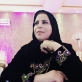 شريفه علي احمد السحيم..