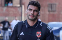 الأهلي المصري يصدر بيانا حاسما بعد انتشار إشاعات طلب زيزو المثير للجدل