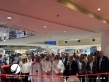 الأسواق الحرة الأردنية تحقق إنجازاً إقليمياً بافتتاح السوق الحرة جدة  .. 8 آلاف متر مربع من التجزئة تجمع بين الفخامة العالمية والهوية المحلية