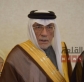 الشيخ حاتم نوري المناصير يولم لشخصيات وطنية في لقاء سادته روح الأخوة