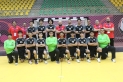 منتخب كرة اليدتحت سن 17 يخسر أمام الصين تايبيه بالبطولة الآسيوية
