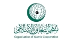 التعاون الإسلامي ترحب بتقرير لجنة التحقيق الدولية بشأن الإبادة الجماعية في غزة