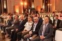 فعاليات اليوم الثاني والاخير  لمؤتمر مكافحة الطائرات المسيره
