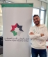 المهندس يزن البيك  يحذر من مخاطر جديدة تتعلق بمستخدمي تطبيقات الذكاء الاصطناعي