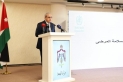 الأردن يُطلق الاستراتيجية الوطنية لسلامة المرضى 2024 – 2030