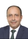 المهندس بهجت العليمات مدير للمركز الوطني لبحوث الطاقة