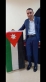 همة بحجم أمة