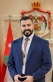 ابو خضير يكتب : جلالة الملك عبدالله الثاني صوت الحق في زمن الفوضى