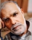 بيان صادر عن ذوي الشـ.هيد عبد المطلب حسن محمد القيسي، موقع من أقاربه وأبناء عمومته.