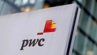 PwC تستغني عن 1500 موظف و60 شريكاً في الشرق الأوسط