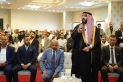 ال الجمل وال أبو نصار نسايب