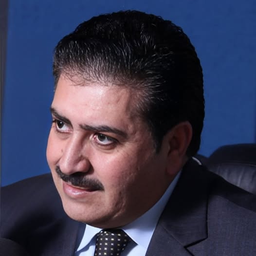 النائب السابق الشوبكي يطالب رئيس الوزراء بإنصاف آلاف الخريجين القدامى واستعادة العدالة في التعيينات