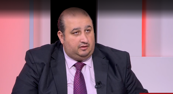 الخطيب: 69.1 أدنى معدل للقبول في الجامعات الرسمية