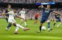 واقعة مثيرة للجدل توحد جماهير ريال مدريد وإسبانيول بطلها برشلونة