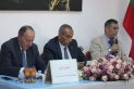 ندوة في السلط حول الأمن الوطني ودور الإعلام في تعزيزه