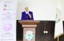 التنمية الاجتماعية تحتفي باليوم العالمي للزهايمر