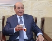 الدكتورة  القطاونة  تكتب  : عوض خليفات مسيرة عطاء مستمرة وصاحب فكرة مبادرة العشائر الأردنية ..