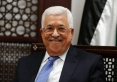 عباس: اعتراف بريطانيا بدولة فلسطين خطوة هامة وضرورية