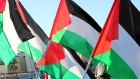 الأردن يرحب باعتراف أستراليا وكندا وبريطانيا بدولة فلسطينية