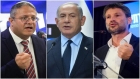ردًا على الاعتراف الدولي… نتنياهو: لن تكون هناك دولة فلسطينية