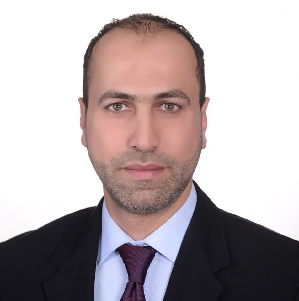 تجمع الأطباء الأردنيين في ألمانيا يهنئ جمعية الأطباء الأردنية الأمريكية بنجاحها
