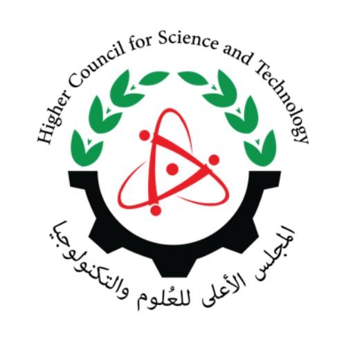 الأعلى للعلوم والتكنولوجيا يعقد ورشة تعريفية بجائزة الحسن للتميّز العلمي