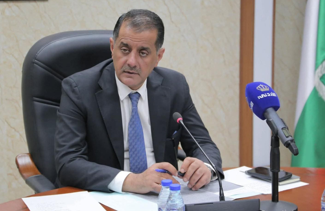 الإدارية النيابية تُثمن اعتماد أسس تعيين الحالات الإنسانية