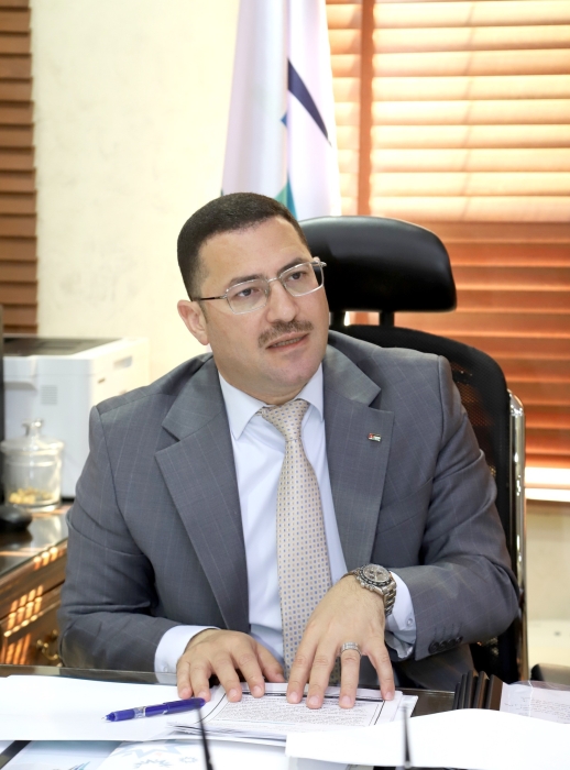 النهار يوضح أُسس الاستقطاب والتعيين الجديدة في القطاع العام