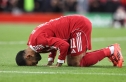 تسريبات تكشف مركز محمد صلاح في ترتيب الكرة الذهبية 2025