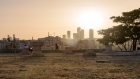 أجواء حارة نسبيا اليوم وغدا