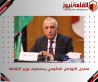 منتدى التواصل الحكومي يستضيف وزير الثقافة