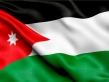 الأردن بقيادة الملك في طليعة الجهود الدولية للاعتراف بالدولة الفلسطينية
