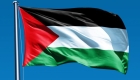 إعلاميون عرب: الدبلوماسية الأردنية والعربية تصل لاعتراف أممي بدولة فلسطين