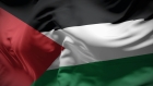 تزايد الاعتراف بدولة فلسطينية وانعكاسه على الفلسطينيين وإسرائيل