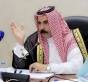 لجنة النقل النيابية بمجلس النواب تحدد ضوابط النقل عبر التطبيقات الذكية والتكسي الأصفر بتشاركية مع الحكومة
