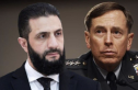 الرئيس السوري أحمد الشرع يشارك في قمة كونكورديا بنيويورك ويلتقي ديفيد بتريوس