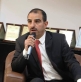 السكارنه يكتب : العشائر الأردنية ثوابت وطنية وجذور راسخة في قلب الوطن