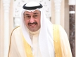 الصباح يكتب : اليوم الوطني السعودي تجسيد للوحدة وصناعة للمستقبل