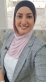 سلوكيات يتعامل بها طلاب المدراس مع منهم أكبرسناً